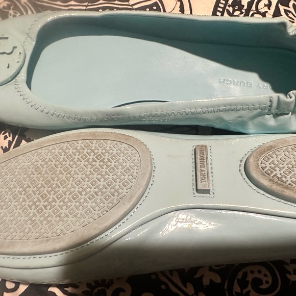 Like new - Picture 5 of 6